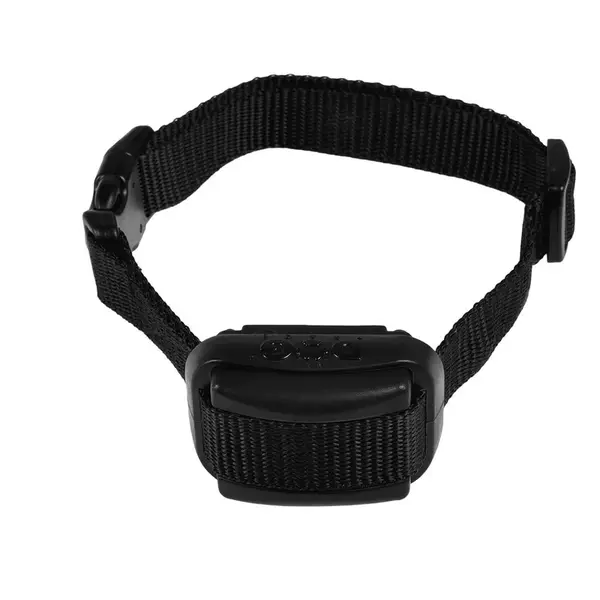 Dogtrace d-mute small light | Protištěkací obojek | P35493