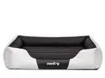 Pelíšek pro psa Reedog White Tommy | P4585