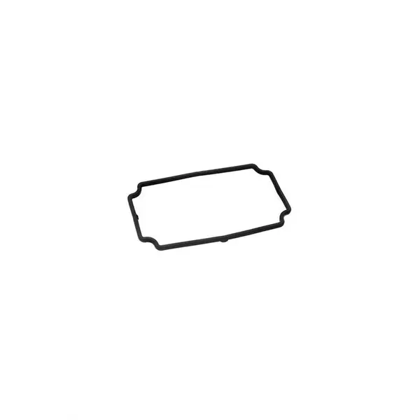 Těsnění pod víčko krabičky obojku ONE