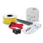 PetSafe Basic | Elektronický ohradník pro psy | P44526