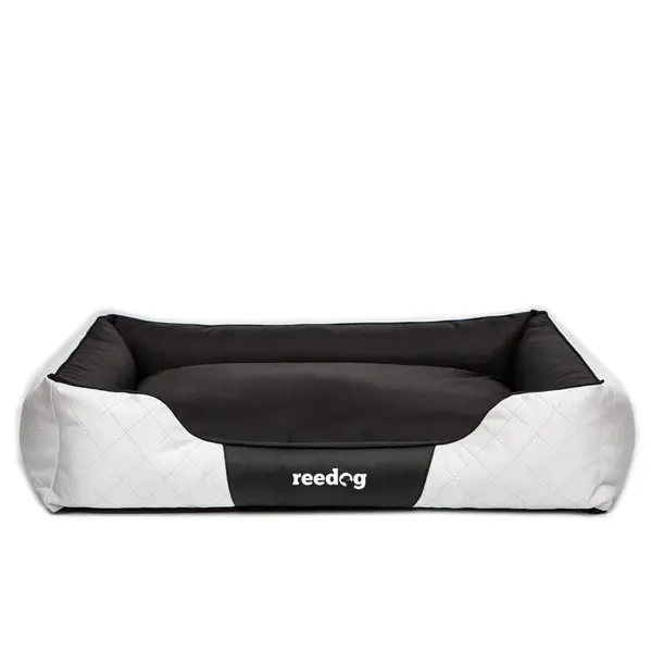Pelíšek pro psa Reedog White Perfection - 4XL | P4257