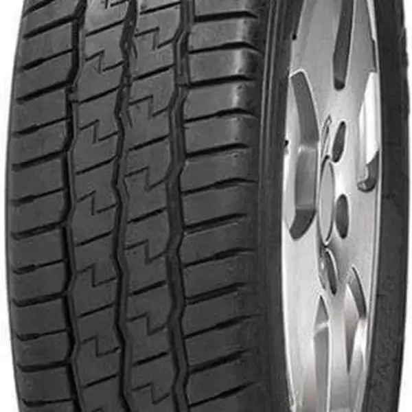 ROTALLA 205/65 R 16 107/105T TRANSPORTER_RF09 TL C ROTALLA