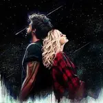 Lena Bay, voxmute – Shooting Star