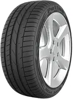 PETLAS 215/40 R 18 89W VELOX_SPORT_PT741 TL XL ZR