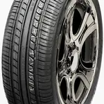 ROTALLA 165/70 R 14 89/87R RADIAL_109 TL ROTALLA