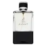 Maison Alhambra Avant parfémovaná voda pro muže 100 ml