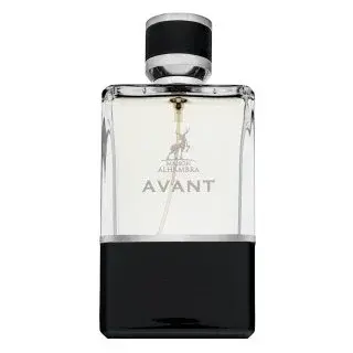 Maison Alhambra Avant parfémovaná voda pro muže 100 ml
