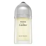 Cartier Pasha toaletní voda pro muže 100 ml