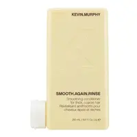 Kevin Murphy Smooth.Again.Rinse uhlazující kondicionér pro hrubé a nepoddajné vlasy 250 ml