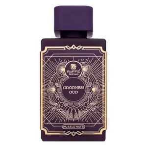 Riiffs Goodness Oud Purple Wave parfémovaná voda pro ženy 100 ml