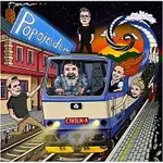 Cihelna & spol. – POPOJEDEM