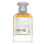 Emir Camp Fire Factory Edition parfémovaná voda unisex 100 ml