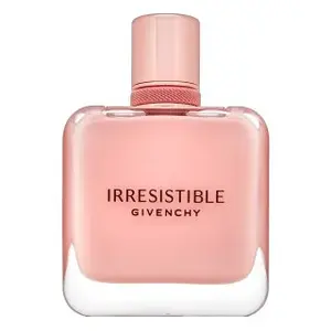 Givenchy Irresistible Rose Velvet parfémovaná voda pro ženy 50 ml