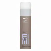 Wella Professionals EIMI Smooth Flowing Form ochranný balzám proti krepatění vlasů 100 ml