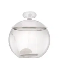 Cacharel Noa toaletní voda pro ženy 50 ml