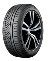 FALKEN 245/45 R 18 100W EUROALL_SEASON_AS220_PRO TL XL M+S 3PMSF MFS NBLK