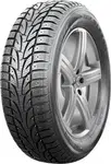 SAILUN 255/55 R 18 105H ICE_BLAZER_WST1 TL M+S 3PMSF FP