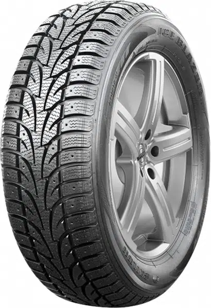 SAILUN 255/55 R 18 105H ICE_BLAZER_WST1 TL M+S 3PMSF FP