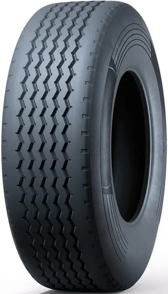 MARANGONI 215/75 R 17.5 135/133J Z12 ZK_BARUM 3PMSF