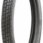 HEIDENAU 2.75 - 16 46J K_30 TT REINF.