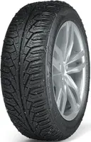 UNIROYAL 235/65 R 17 108V MS_PLUS_77_SUV TL XL M+S 3PMSF FR