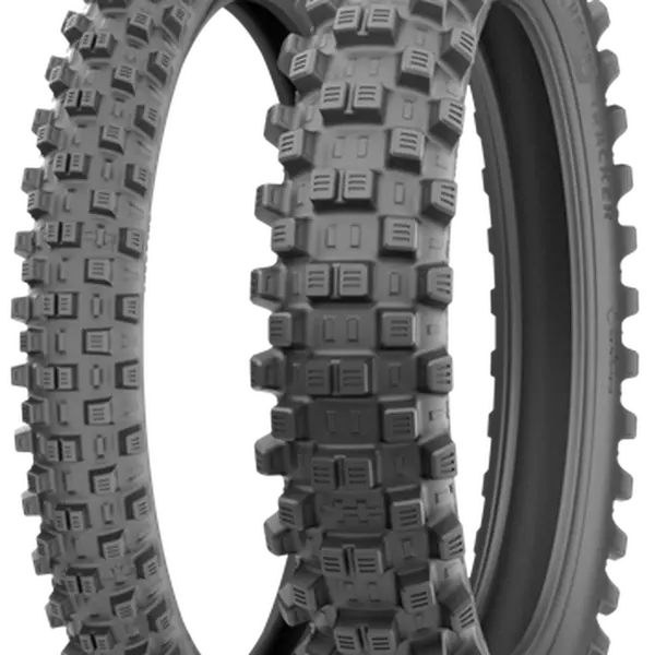 MICHELIN 90/90 -21 54R TRACKER TT