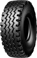 MICHELIN 10 R 22.5 144K XZY TL