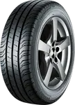 CONTINENTAL 225/65 R 16 112R VANCONTACT_200 TL C
