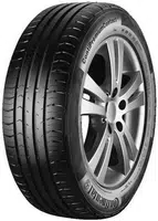 CONTINENTAL 225/65 R 17 102V CONTIPREMIUMCONTACT_5_SUV TL