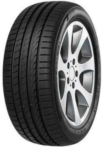 IMPERIAL 225/40 R 19 93Y ECOSPORT_2 TL XL