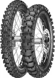 METZELER 110/100 -18 64M MC360_MID_SOFT TT MST