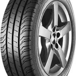 CONTINENTAL 225/55 R 17 109/107H CONTIVANCONTACT_200 TL C