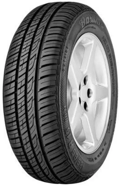 BARUM 175/65 R 13 80T BRILLANTIS_2 TL