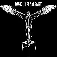 Kohout plaší smrt – Úplně šťastnej...