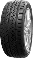IMPERIAL 165/60 R 15 81T ECODRIVER_4S TL XL M+S 3PMSF