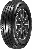 GITI 205/70 R 17 115/113R GITIVAN_HD1 TL C