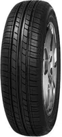 IMPERIAL 155/80 R 13 91S 109 TL C