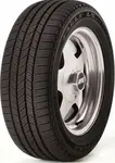 GOODYEAR 245/50 R 18 100W EAGLE_LS-2 TL ROF RSC M+S FP