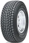 HANKOOK 265/50 R 19 106Q RW08_DYNAPRO_I*CEPT TL M+S 3PMSF