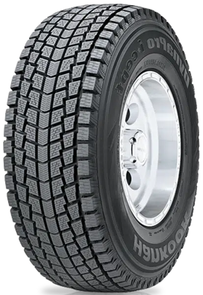 HANKOOK 265/50 R 19 106Q RW08_DYNAPRO_I*CEPT TL M+S 3PMSF