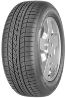 GOODYEAR 255/60 R 19 113W EAGLE_F1_ASYMMETRIC_SUV_AT TL XL M+S FP LR