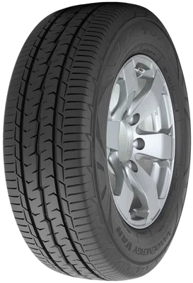 TOYO 205/70 R 15 106S NANOENERGY_VAN TL C