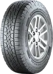 CONTINENTAL 255/70 R 16 115H CROSSCONTACT_ATR TL XL M+S FR