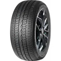 WINDFORCE 235/45 R 18 98V SNOWBLAZER_UHP TL XL M+S 3PMSF