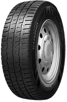 KUMHO 195/80 R 14 106/104Q PORTRAN_CW51 TL C 8PR M+S 3PMSF