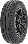 KLEBER 225/65 R 16 112/110T TRANSPRO_2 TL C 8PR