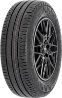 KLEBER 225/65 R 16 112/110T TRANSPRO_2 TL C 8PR
