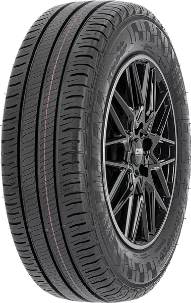 KLEBER 225/65 R 16 112/110T TRANSPRO_2 TL C 8PR