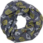 Finmark FS-316 Multifunkčná šatka, mix, veľkosť UNI