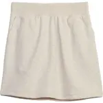 GAP IE ACTIVE Dievčenská sukňa, béžová, veľkosť